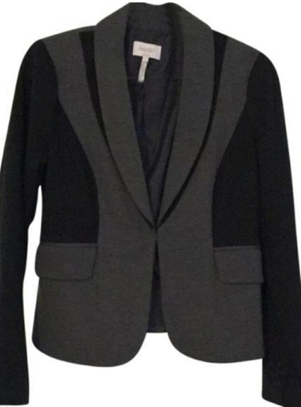 Laundry by Shelli Segal blazer - Picture 1 of 7